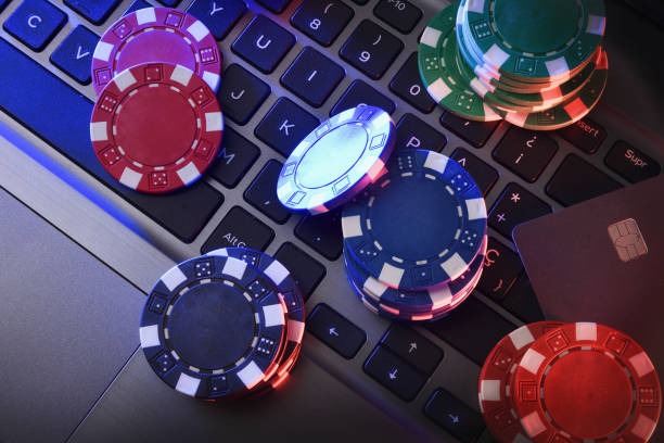 twsslot Quick Betting Cycles