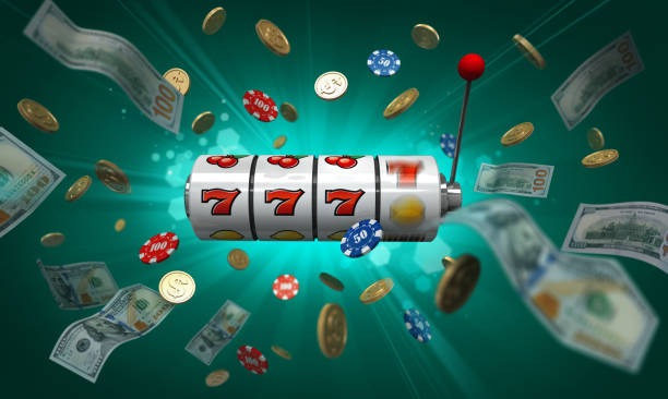 twsslot Android Version
