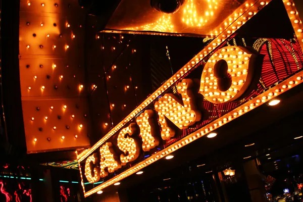 twsslot twsslot App – Slots & Live Casino on Your Phone